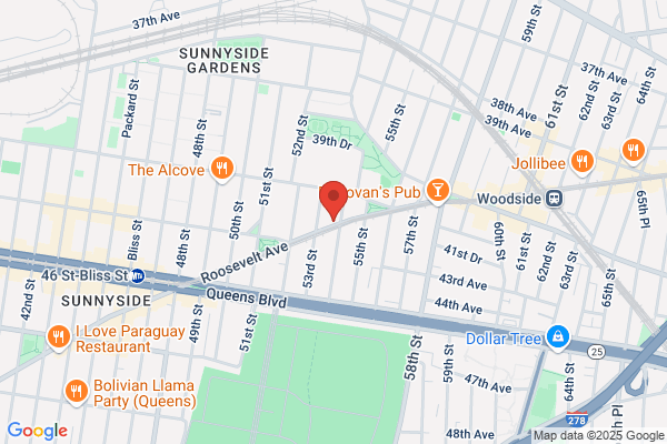 LibertyX Bitcoin ATM