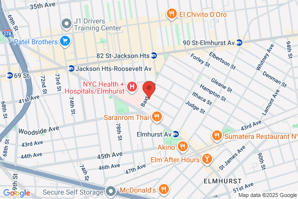 LibertyX Bitcoin ATM
