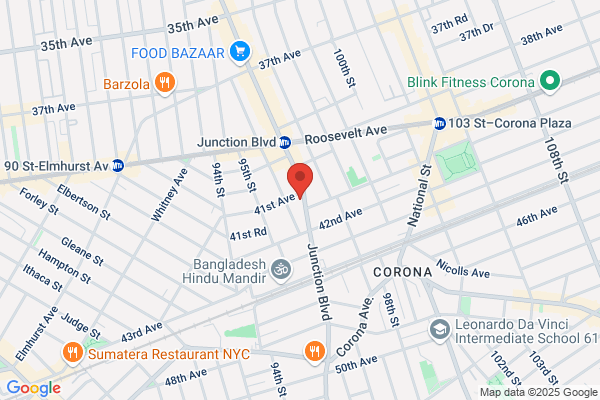LibertyX Bitcoin ATM