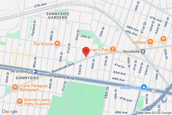 LibertyX Bitcoin ATM