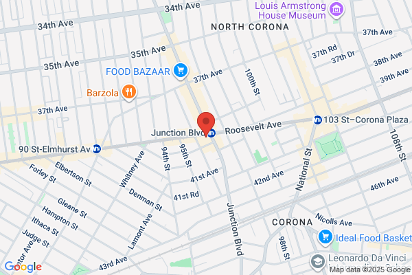 LibertyX Bitcoin ATM