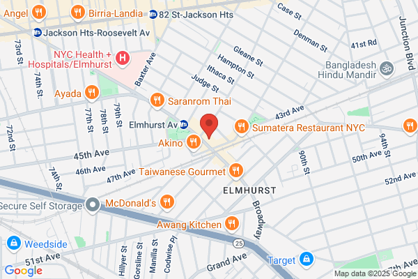LibertyX Bitcoin ATM