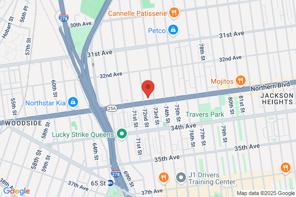 LibertyX Bitcoin ATM