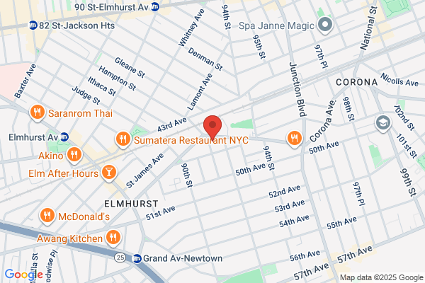 LibertyX Bitcoin ATM