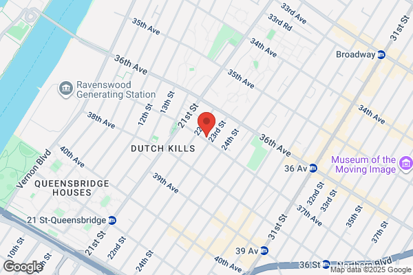 AAD Auto Repair & Body Shop