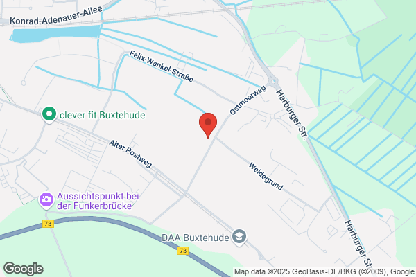 Panajotis Auto Body Shop