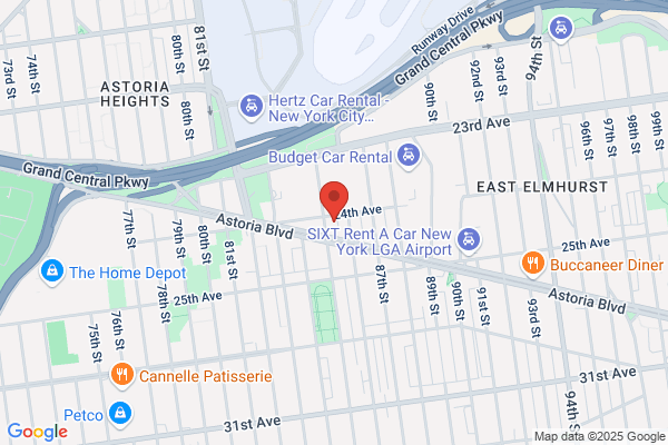 GNB Auto Repair