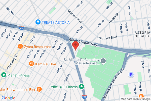 3711 Auto Center