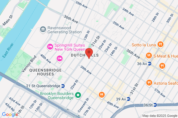 49 Street Auto Service Inc