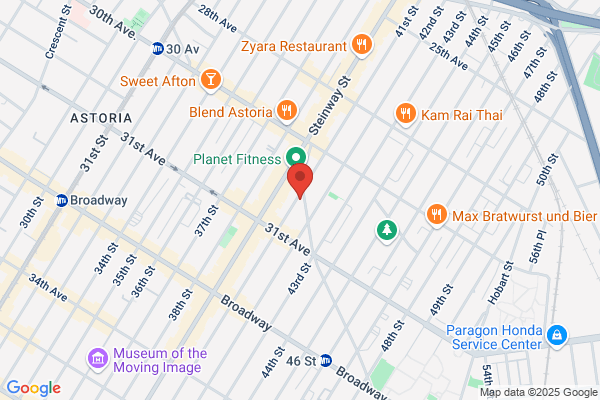 Arrow Auto Repair Inc