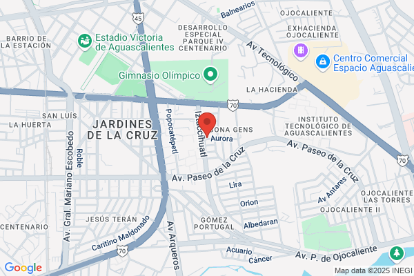 Beto Auto Electric