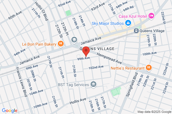 Cars Unlimited Auto Repair Inc