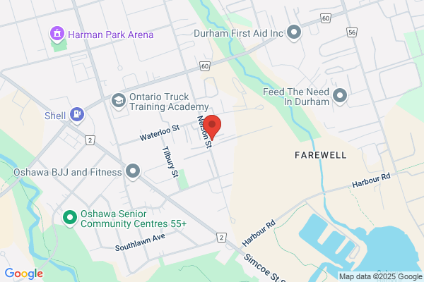 D and T Auto Repair Inc
