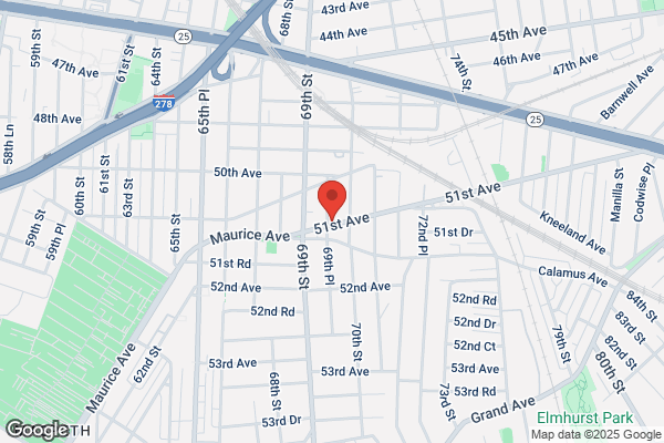 Ftc Auto Repair Inc