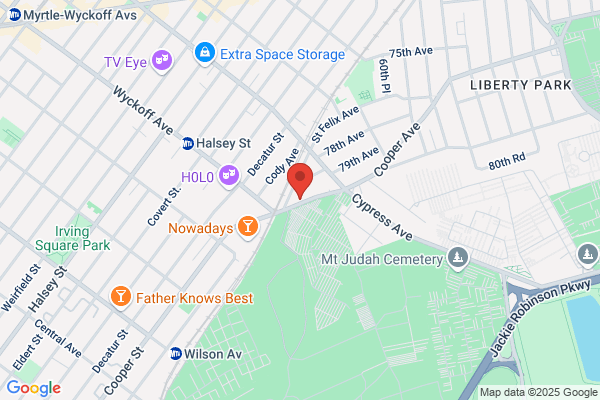 G & A Auto