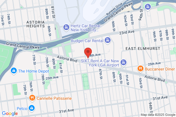 Gnb Auto Repair Inc