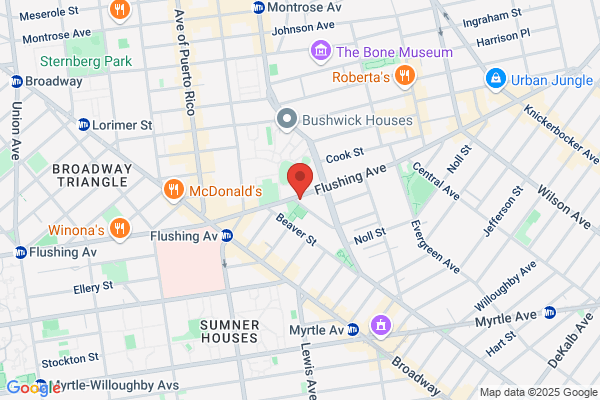 M & J Auto Repair