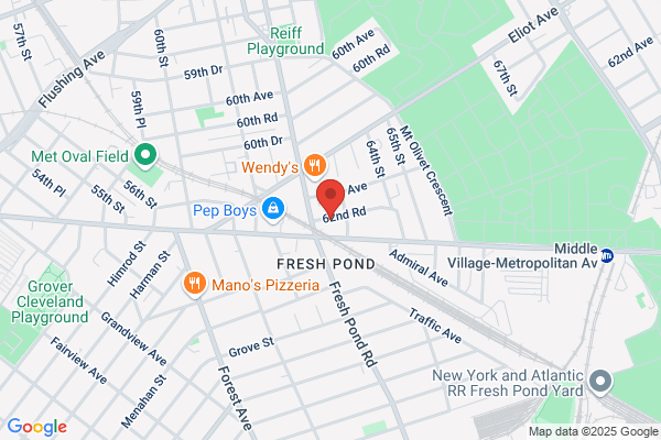 Pro Svce Auto Care Inc