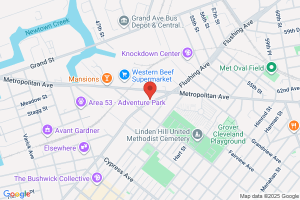 A-Best Used Auto Parts Inc