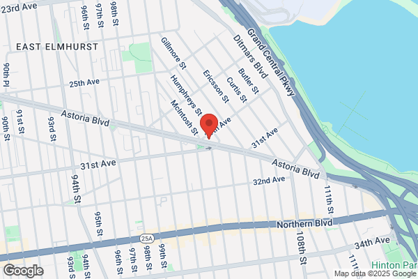 Masonry Contractor NY
