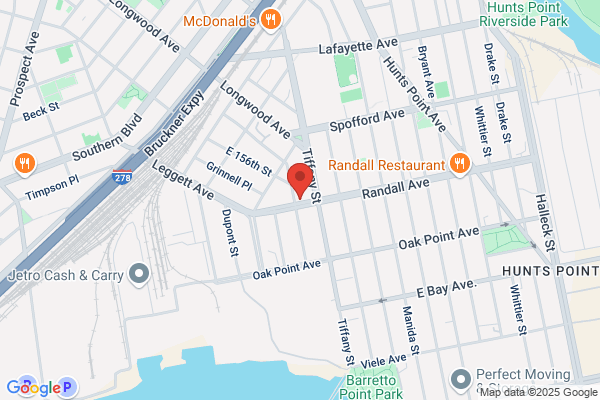 Northeastern Cleaning & Restoration