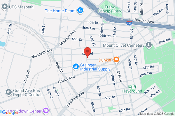 Probuild Contracting Inc