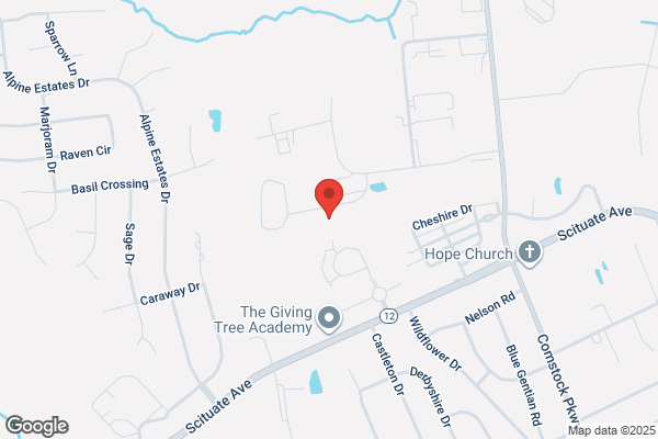 Tower Contracting Corporation