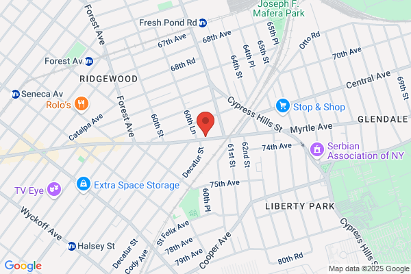 BEAUTY CARES LOUNGE INC