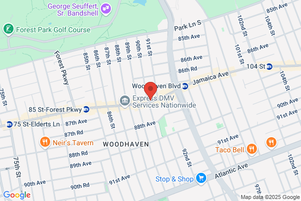 Suns Cafe and Mini Mart Inc
