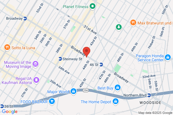 AT&T Store