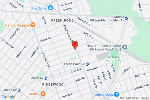 Atlas Phone Ridgewood Cellphone Repair Shop