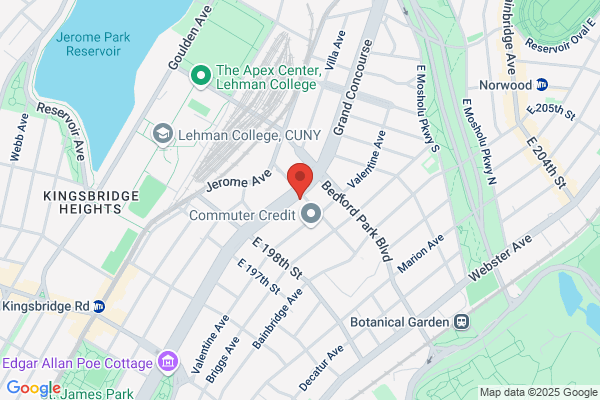 Catholic Kolping Society of Brooklyn Inc
