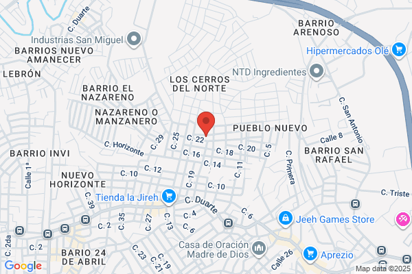 Fuente De Oracion Iglesia Pentecostal