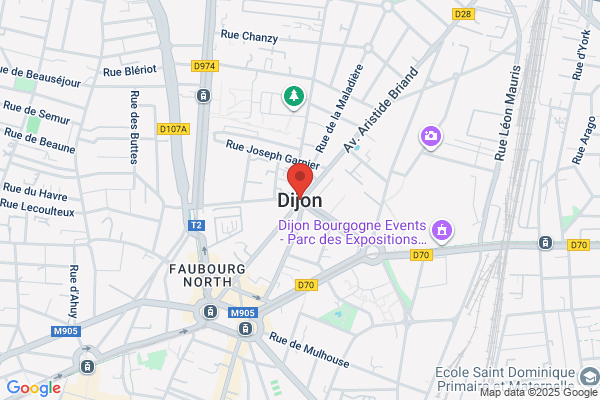 Dinjon