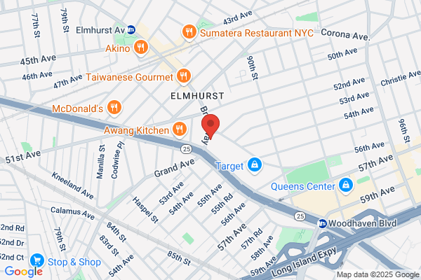 Emsig