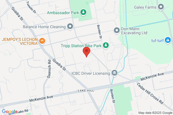 G & S Driving School