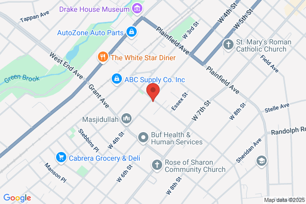 Korona Deli & Grocery