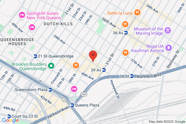 Lic Deli & Grocery