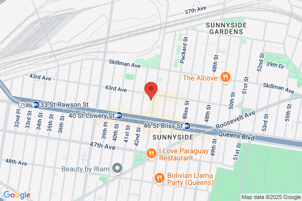 Sunnyside Orthodontics Empowered by hellosmile