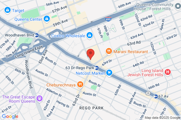Bed Bath & Beyond