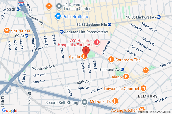 Q-Care Affordable Medical Care