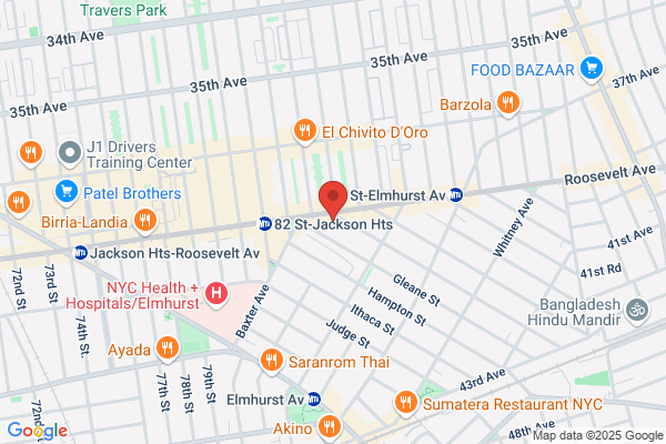 USA Fibroid Centers