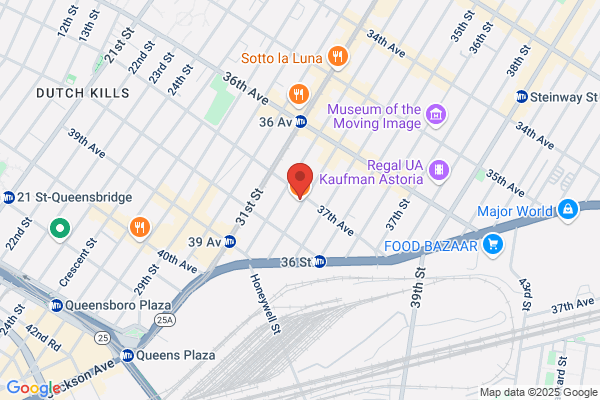 Electronic Monitoring Inc