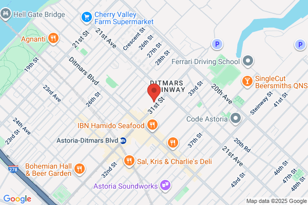 New York Medical and Vascular Care