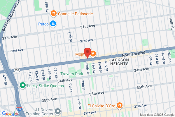 K & L Discount & Grocery