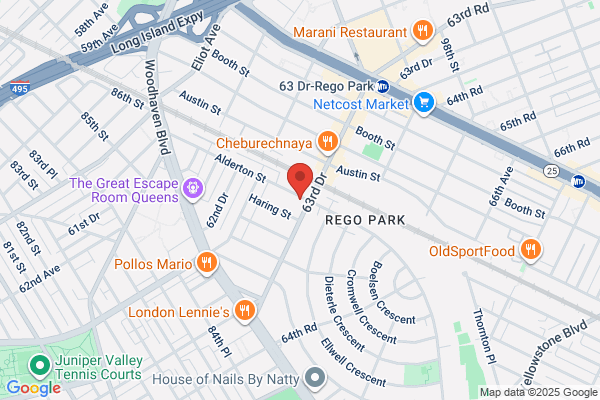 Image Top Secret Inc