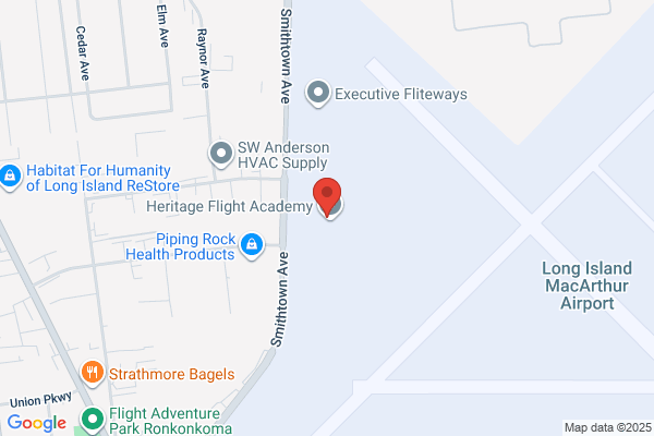Airman Pneumatics Inc