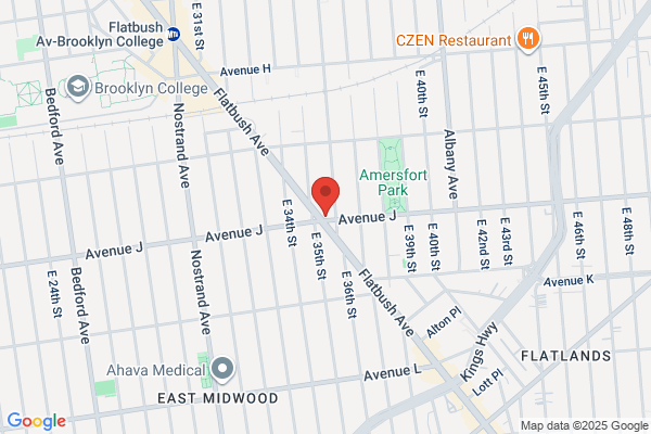 Brooklyn Plumbing and Heating