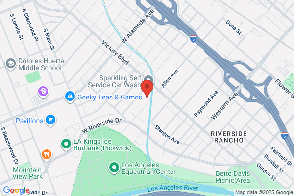 Glendale Contrctng Plumbing & Heating