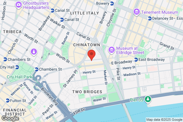 Wing Cheung Plumbing & Heating Hardware Store